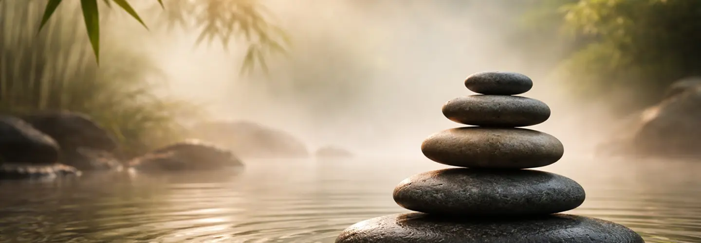 Традиционная китайская медицина в клинике ТАО