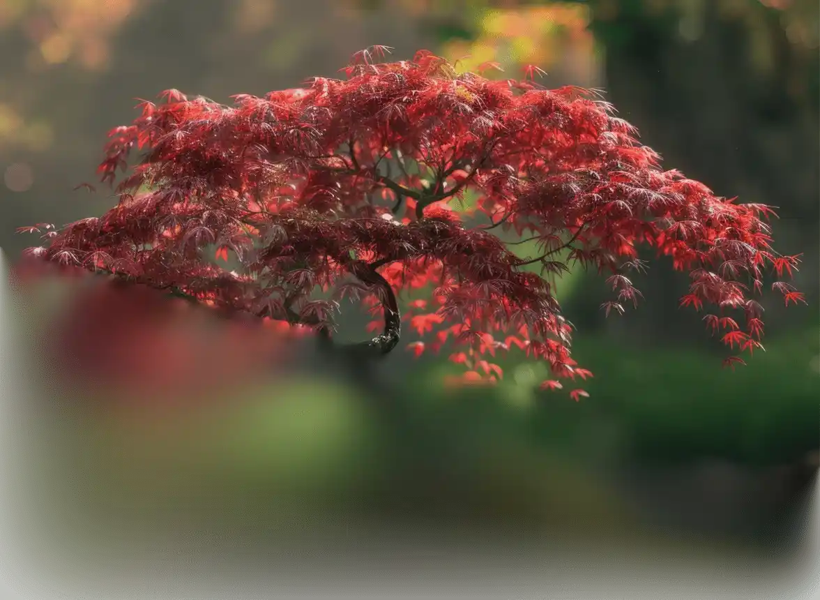 Лечение без таблеток — консультация в клинике ТАО