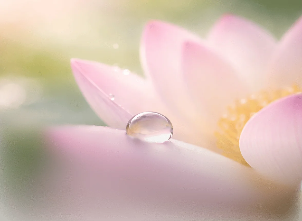 Консультация ТАО