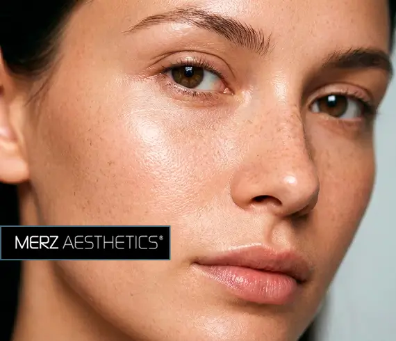 Merz Aesthetics