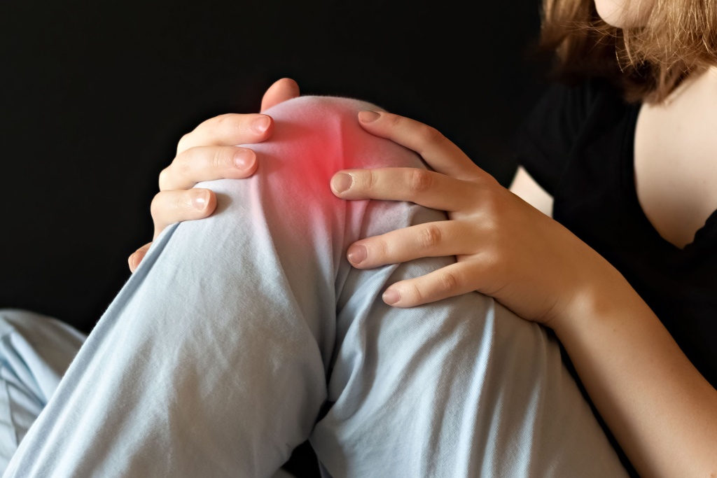 the-problem-of-pain-in-the-knee-joint-arthritis-2023-11-27-05-18-49-utc.jpg