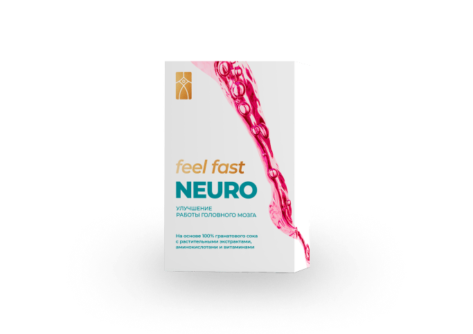 FF Neuro