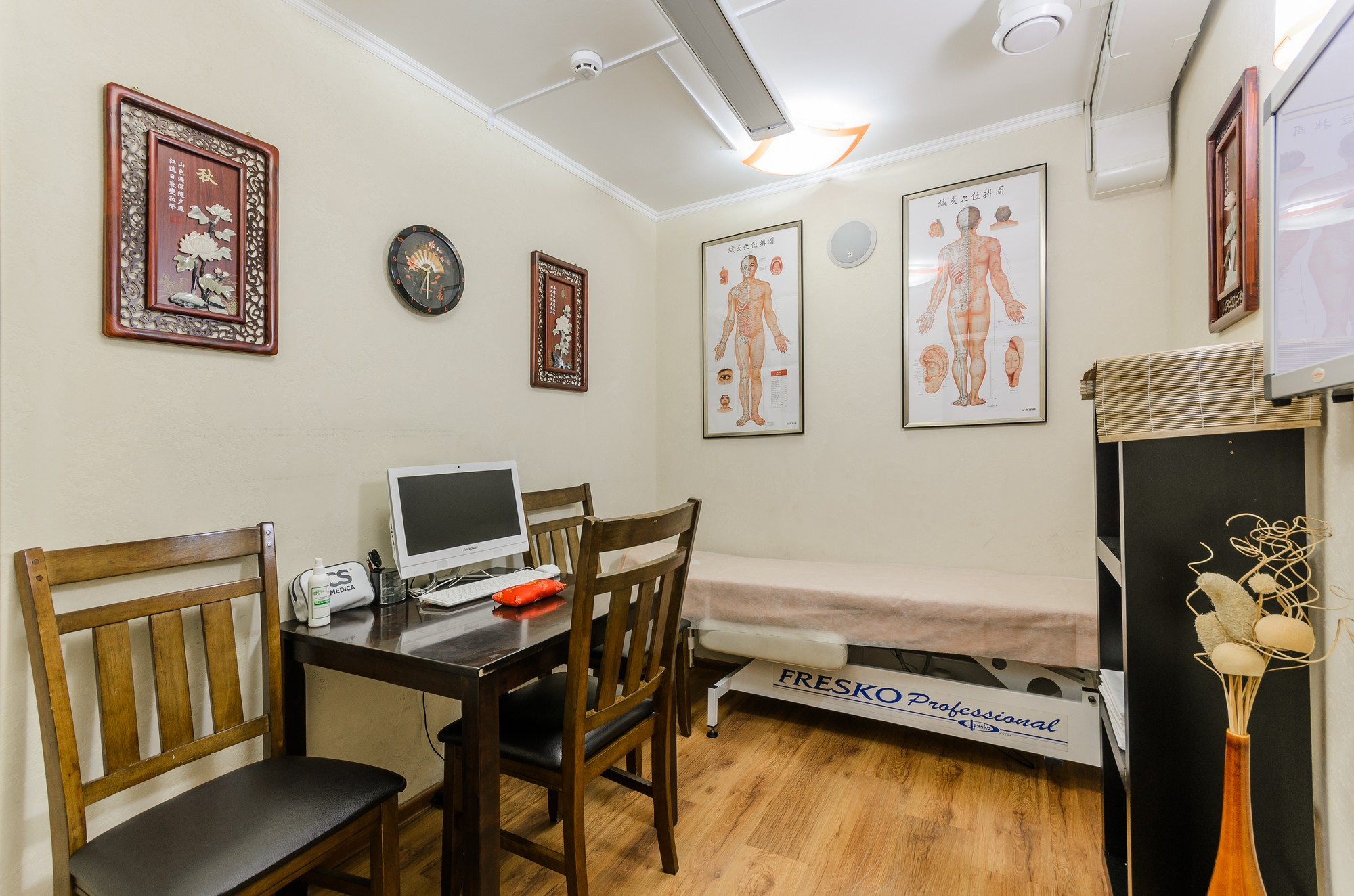 москва улица остоженка 8 стр 3 тао. клиника тао в москве. ресторан жеральдин остоженка. клиника тао в москве. тао клиника китайской медицины на остоженке.