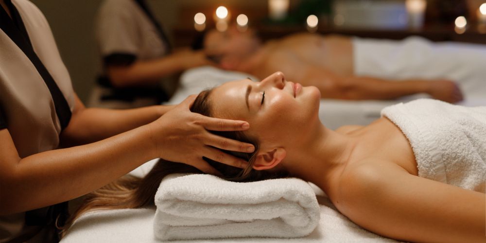 a-woman-having-balinese-massage 1.png