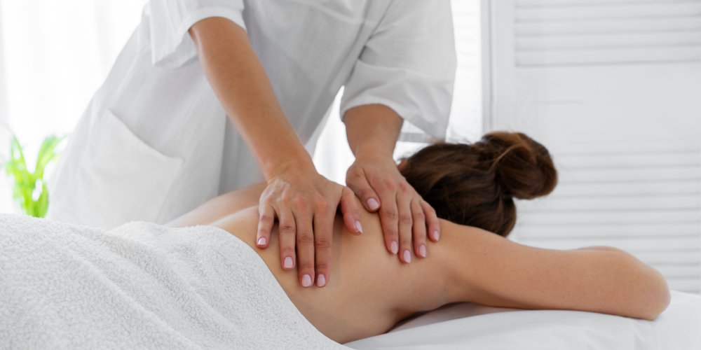 woman-spending-time-spa-getting-relaxing-massage 1.png