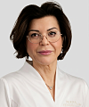 Венедиктова  Ирина
