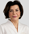 Венедиктова  Ирина Ивановна
